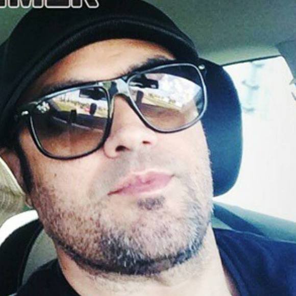 Meet your Posher, Jc - Picture 1 of 1